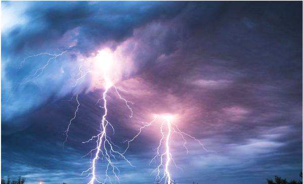 1551082530977036.jpg 01.jpg