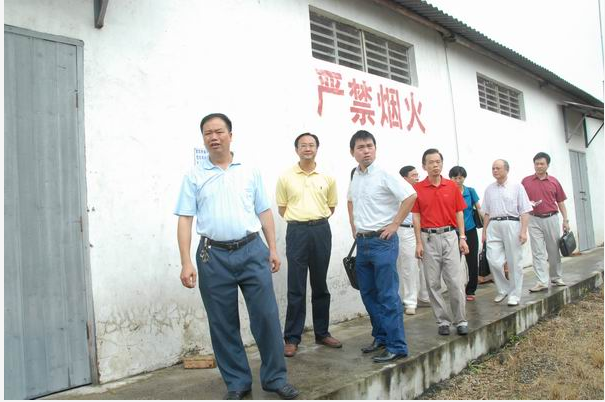 1551084445133097.png image.png