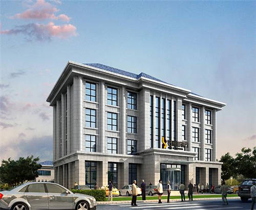 1551256613676889.jpg kjjz.jpg